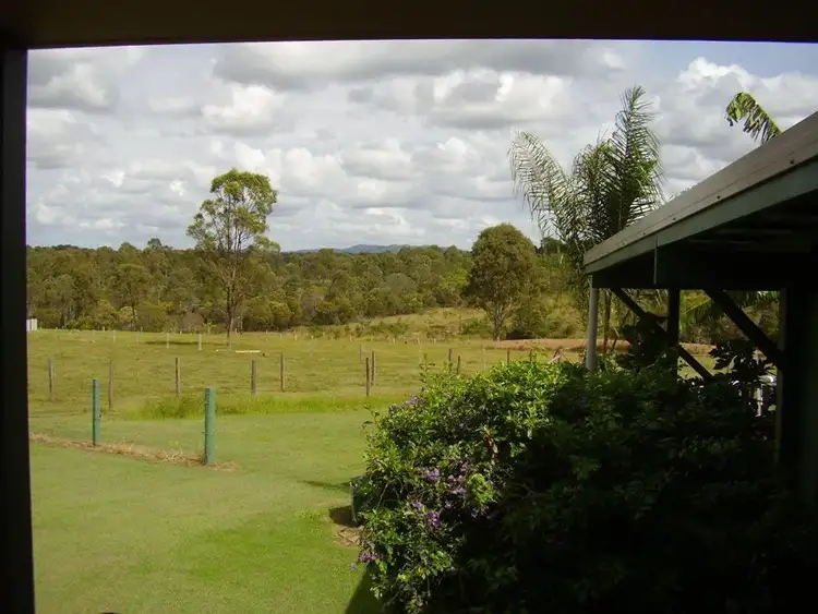 Seventh view of Homely rural property listing, 44 Maiseys Road, Yandaran QLD 4673