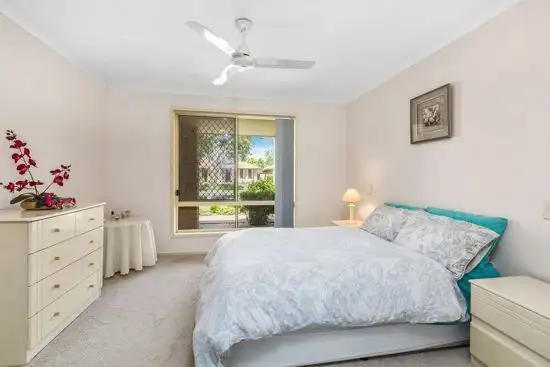 Sixth view of Homely house listing, 4 Firestone Drive, Banora Point NSW 2486