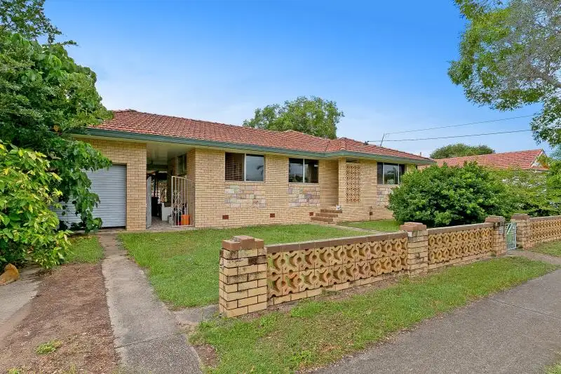Main view of Homely house listing, 29 Sydney Street, Redcliffe QLD 4020