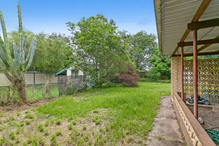 Fourth view of Homely house listing, 29 Sydney Street, Redcliffe QLD 4020