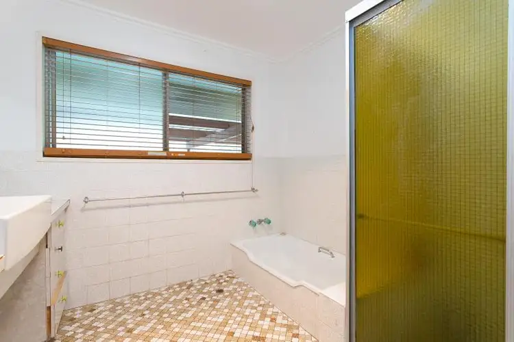 Fifth view of Homely house listing, 29 Sydney Street, Redcliffe QLD 4020