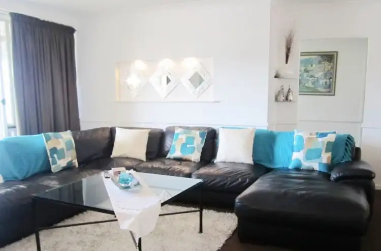 Unit 18 /2 Eshelby Drive, Cannonvale QLD 4802