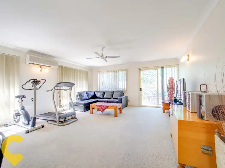 Fourth view of Homely villa listing, 2/95 Wallace Street, Chermside QLD 4032