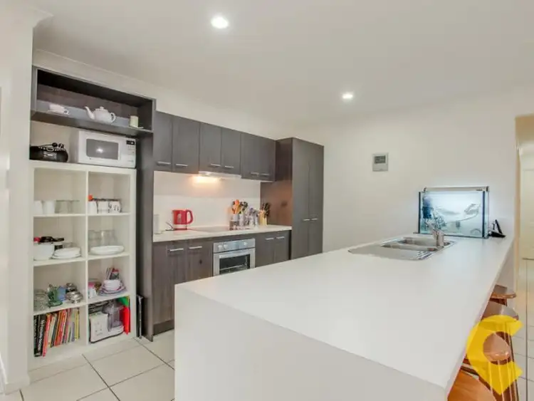 Second view of Homely house listing, 5 Wirragrove Circuit, Kallangur QLD 4503