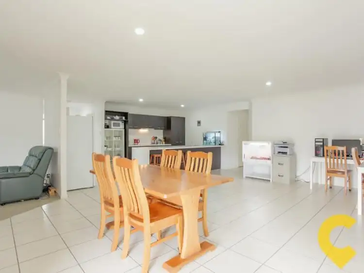 Third view of Homely house listing, 5 Wirragrove Circuit, Kallangur QLD 4503