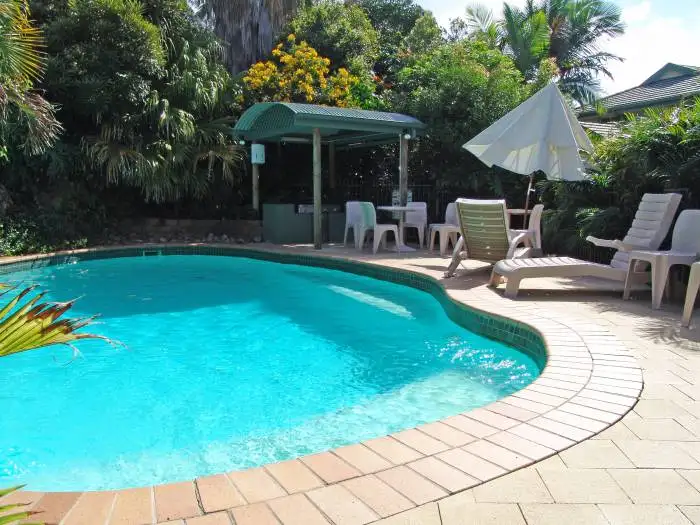 Second view of Homely villa listing, 118/2 Firman Dr, Coffs Harbour NSW 2450