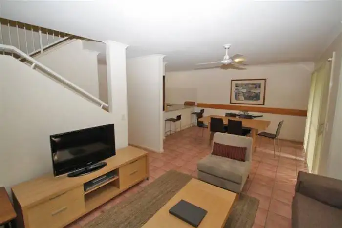 Fourth view of Homely villa listing, 118/2 Firman Dr, Coffs Harbour NSW 2450