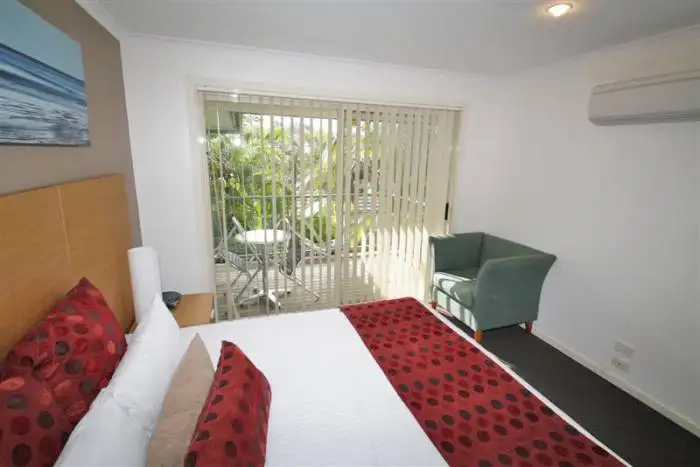 Seventh view of Homely villa listing, 118/2 Firman Dr, Coffs Harbour NSW 2450