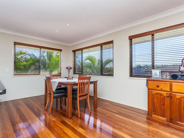 Sixth view of Homely house listing, 12 Seberg St, Mcdowall QLD 4053