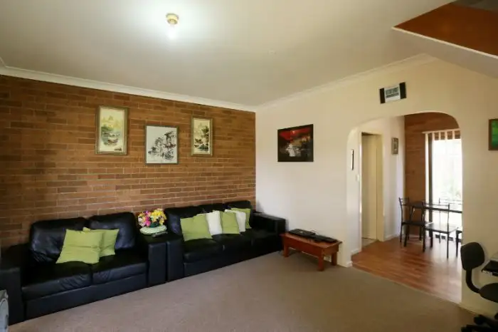 Third view of Homely townhouse listing, 6/37 Arthur Street, Coffs Harbour NSW 2450