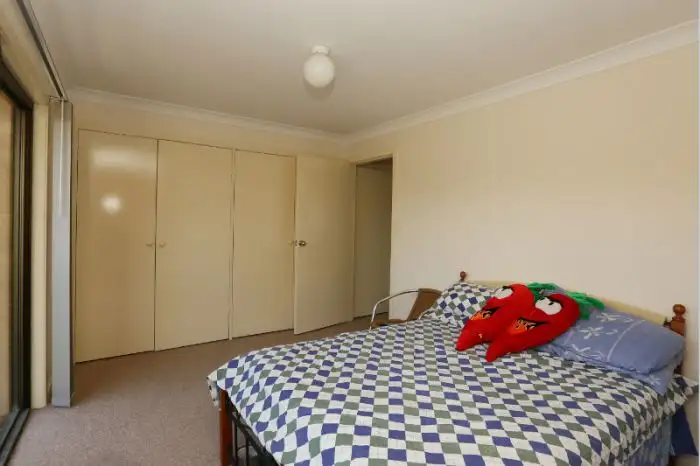 Sixth view of Homely townhouse listing, 6/37 Arthur Street, Coffs Harbour NSW 2450