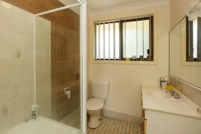 Seventh view of Homely townhouse listing, 6/37 Arthur Street, Coffs Harbour NSW 2450