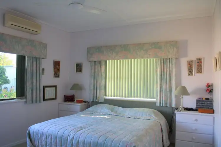 Fourth view of Homely house listing, 129 Ferry Lane, Maryborough QLD 4650