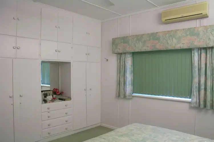 Fifth view of Homely house listing, 129 Ferry Lane, Maryborough QLD 4650