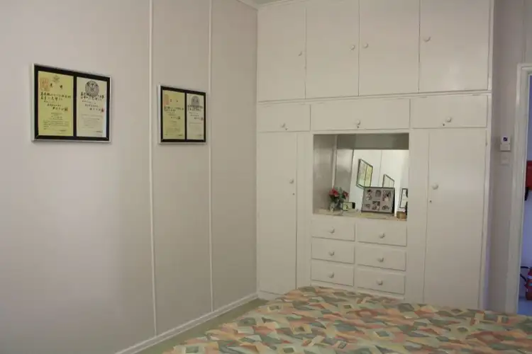 Sixth view of Homely house listing, 129 Ferry Lane, Maryborough QLD 4650