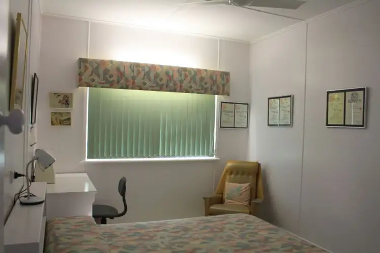 Seventh view of Homely house listing, 129 Ferry Lane, Maryborough QLD 4650