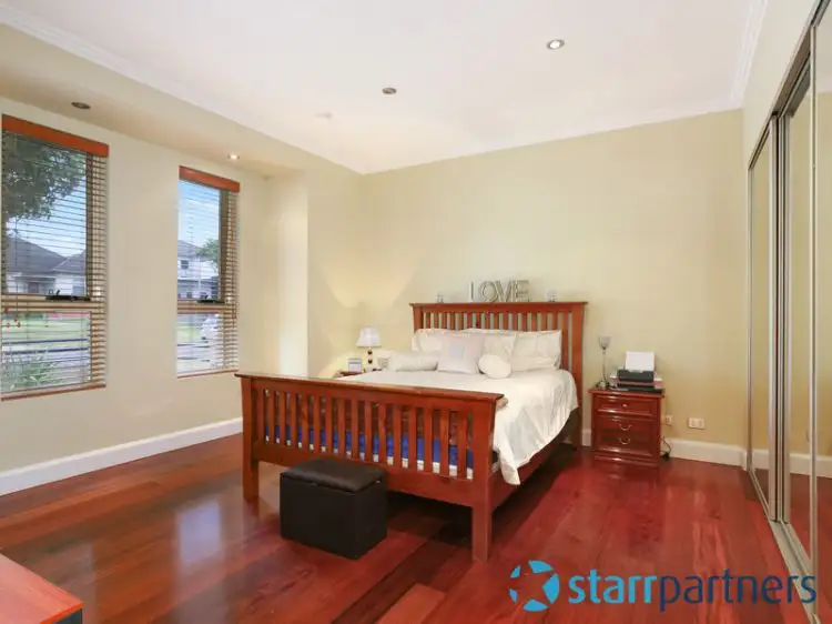 Sixth view of Homely house listing, 63 Mary Street, Merrylands NSW 2160