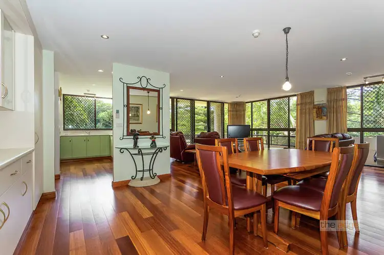 Second view of Homely apartment listing, 301/121 Ocean Parade, Coffs Harbour NSW 2450