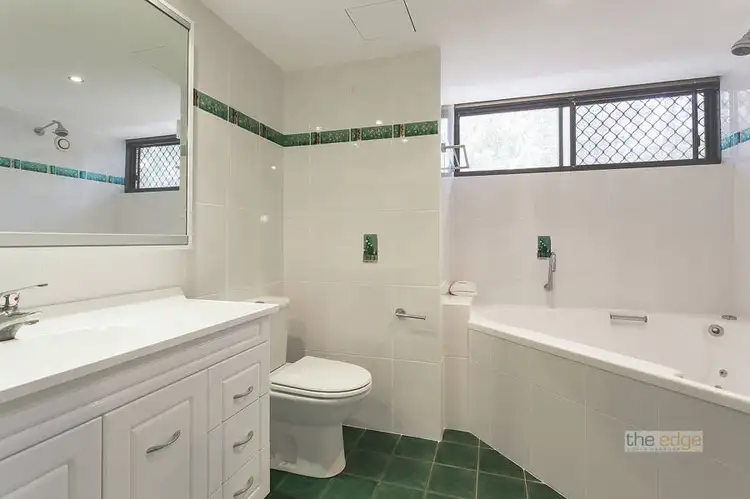 Fifth view of Homely apartment listing, 301/121 Ocean Parade, Coffs Harbour NSW 2450