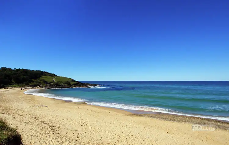 Seventh view of Homely apartment listing, 301/121 Ocean Parade, Coffs Harbour NSW 2450