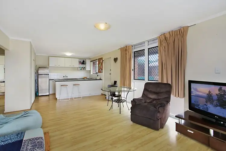 Fourth view of Homely unit listing, 15/140 Marine Parade, Rainbow Bay QLD 4225