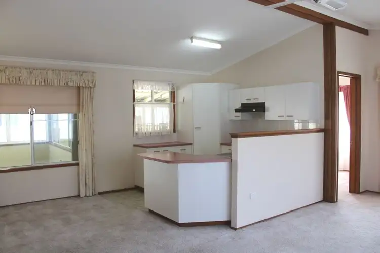 148 Rosewood Drive, Valla Beach NSW 2448