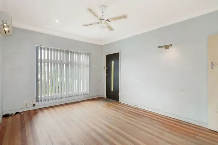 Fourth view of Homely house listing, 1135 Logan Road, Holland Park West QLD 4121
