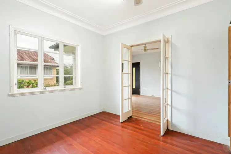 Fifth view of Homely house listing, 1135 Logan Road, Holland Park West QLD 4121