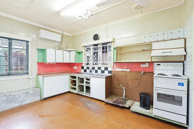 Sixth view of Homely house listing, 1135 Logan Road, Holland Park West QLD 4121