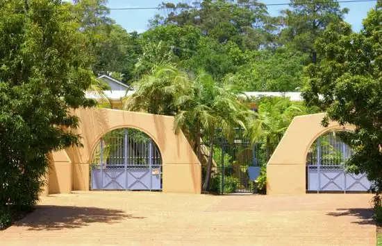 21/306-310 Harbour Drive, Coffs Harbour NSW 2450