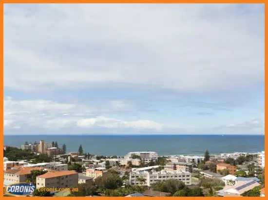 23/14 Queen Street, Kings Beach QLD 4551