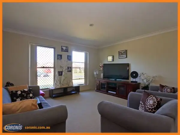 Second view of Homely house listing, 7 Gundabluey Court, Burpengary QLD 4505