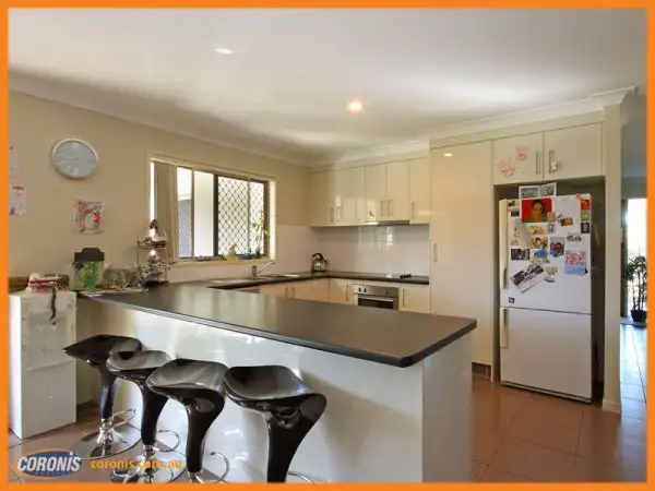 Third view of Homely house listing, 7 Gundabluey Court, Burpengary QLD 4505