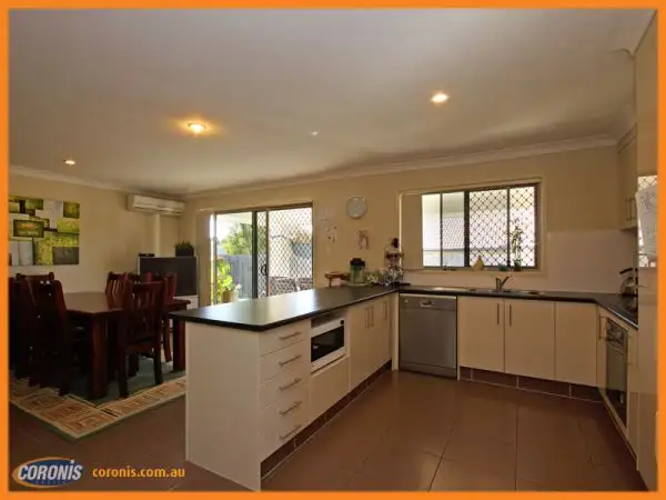 Fourth view of Homely house listing, 7 Gundabluey Court, Burpengary QLD 4505