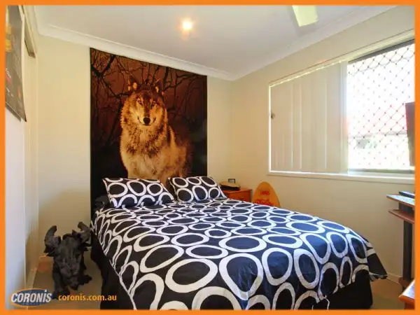 Fifth view of Homely house listing, 7 Gundabluey Court, Burpengary QLD 4505