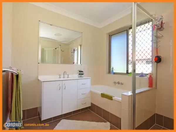 Sixth view of Homely house listing, 7 Gundabluey Court, Burpengary QLD 4505