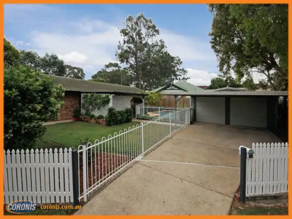 Second view of Homely house listing, 35 Tralee Street, Bracken Ridge QLD 4017