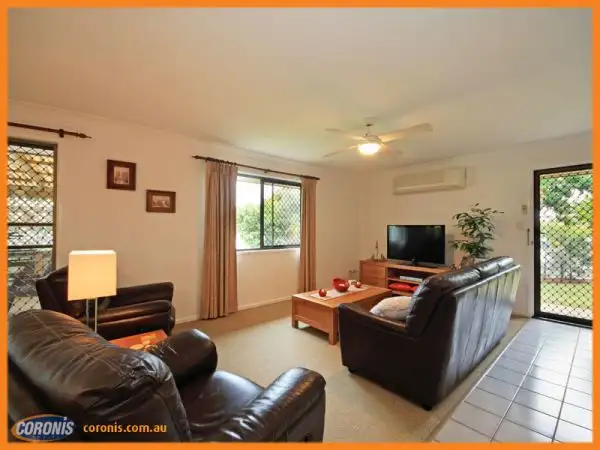 Third view of Homely house listing, 35 Tralee Street, Bracken Ridge QLD 4017