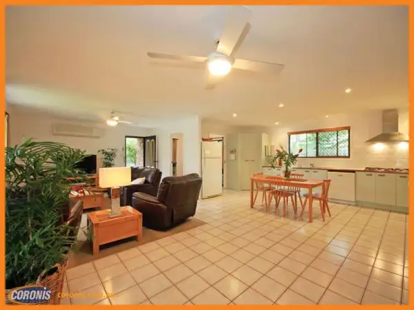 Fifth view of Homely house listing, 35 Tralee Street, Bracken Ridge QLD 4017