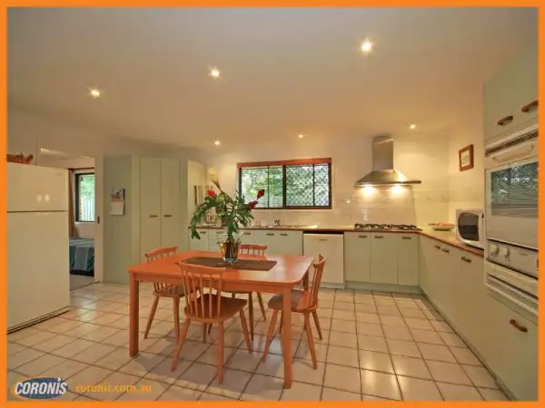 Sixth view of Homely house listing, 35 Tralee Street, Bracken Ridge QLD 4017