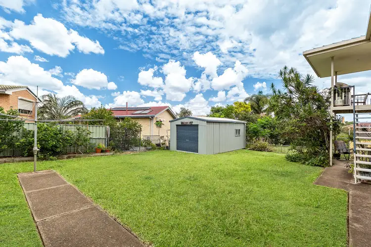 Sixth view of Homely house listing, 193 Mt Gravatt-Capalaba, Wishart QLD 4122