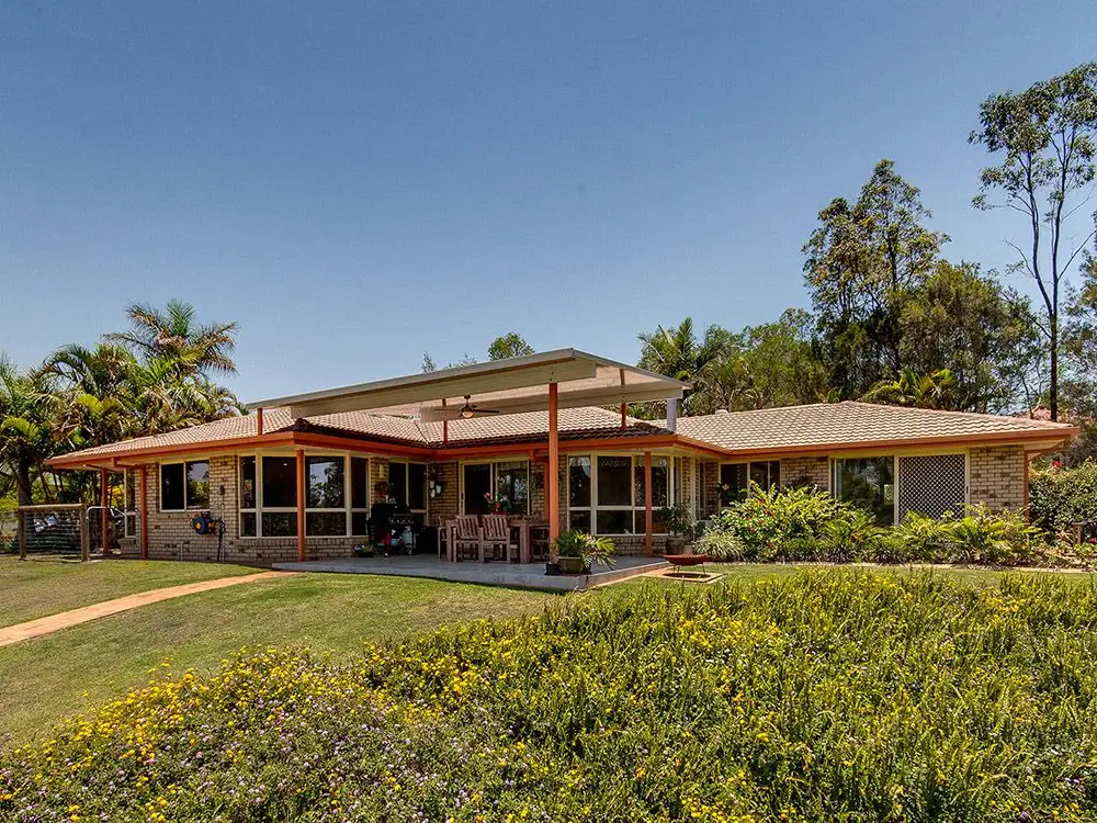 Main view of Homely house listing, 6 Starling Street, Warner QLD 4500