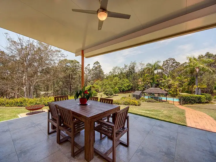 Third view of Homely house listing, 6 Starling Street, Warner QLD 4500