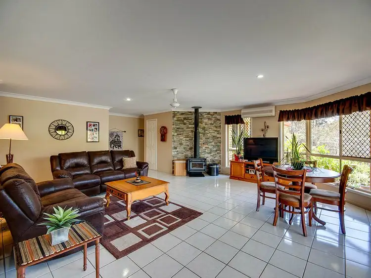 Fourth view of Homely house listing, 6 Starling Street, Warner QLD 4500