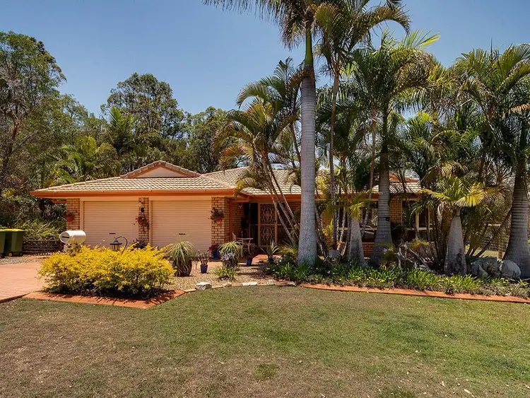 Fifth view of Homely house listing, 6 Starling Street, Warner QLD 4500