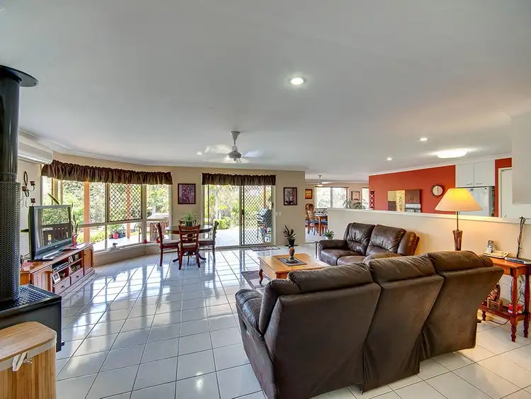 Sixth view of Homely house listing, 6 Starling Street, Warner QLD 4500