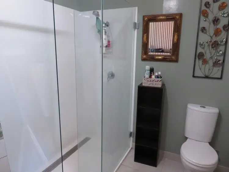 Third view of Homely house listing, 42 MARINE PARADE, Midge Point QLD 4799