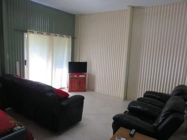 Seventh view of Homely house listing, 42 MARINE PARADE, Midge Point QLD 4799