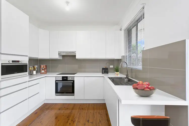 1/43a Grand Avenue, Westmead NSW 2145