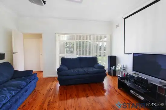 Third view of Homely house listing, 11 Oklahoma Avenue, Toongabbie NSW 2146